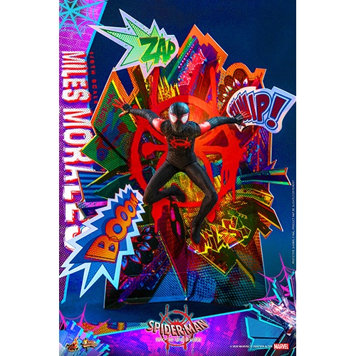 hot-toys---spider-man-into-the-spider-verse---miles-morales-collectible-figure_pr11