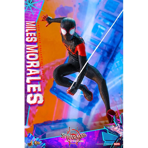 hot-toys---spider-man-into-the-spider-verse---miles-morales-collectible-figure_pr14