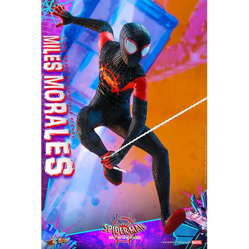 hot-toys---spider-man-into-the-spider-verse---miles-morales-collectible-figure_pr15