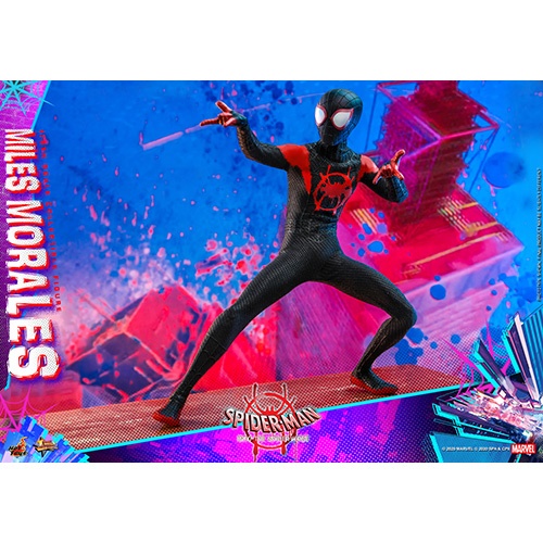 hot-toys---spider-man-into-the-spider-verse---miles-morales-collectible-figure_pr23