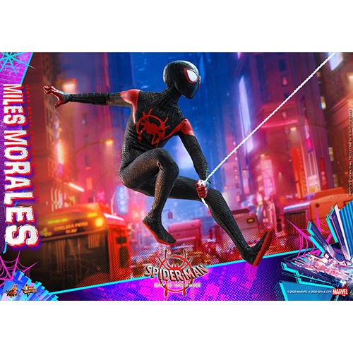 hot-toys---spider-man-into-the-spider-verse---miles-morales-collectible-figure_pr24