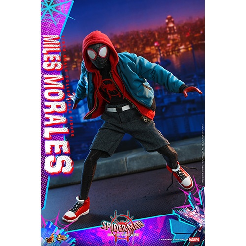hot-toys---spider-man-into-the-spider-verse---miles-morales-collectible-figure_pr6