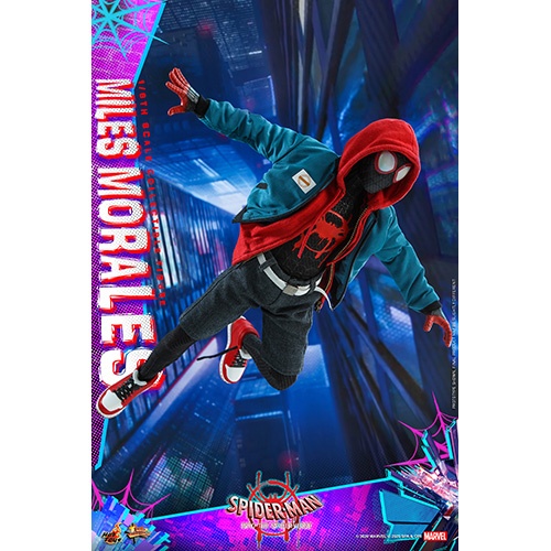 hot-toys---spider-man-into-the-spider-verse---miles-morales-collectible-figure_pr7