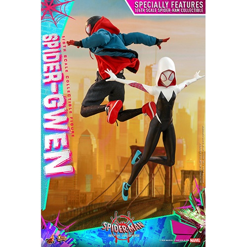 hot-toys---spider-man-into-the-spider-verse---spider-gwen-collectible-figure_pr10