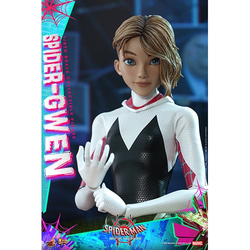 hot-toys---spider-man-into-the-spider-verse---spider-gwen-collectible-figure_pr13