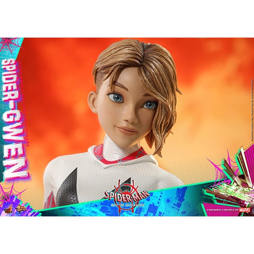 hot-toys---spider-man-into-the-spider-verse---spider-gwen-collectible-figure_pr16