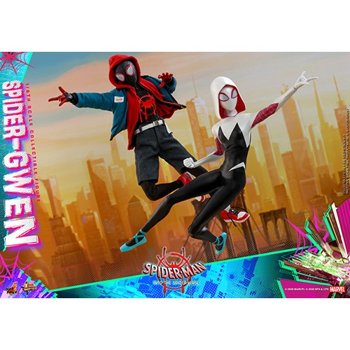 hot-toys---spider-man-into-the-spider-verse---spider-gwen-collectible-figure_pr18