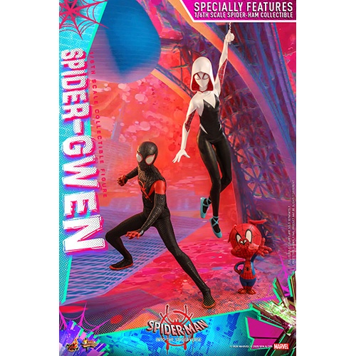 hot-toys---spider-man-into-the-spider-verse---spider-gwen-collectible-figure_pr7