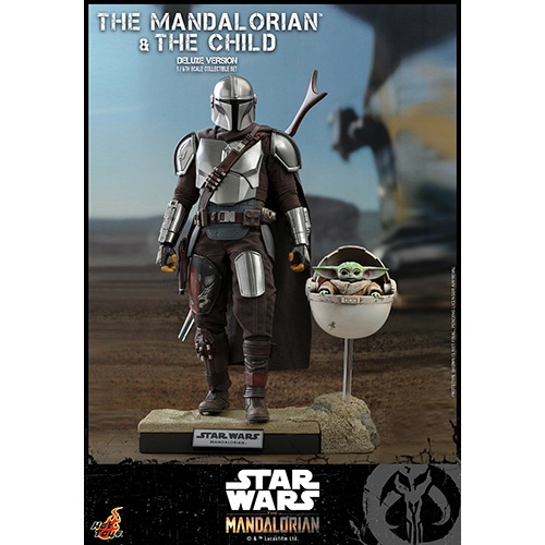 hot-toys---stm---mandalorian-and-child-collectible-set-deluxe_pr1