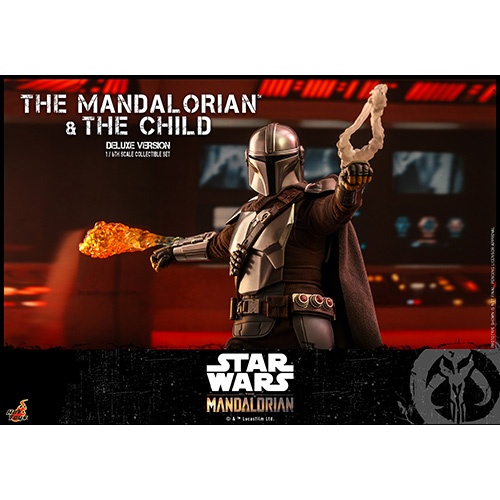 hot-toys---stm---mandalorian-and-child-collectible-set-deluxe_pr10