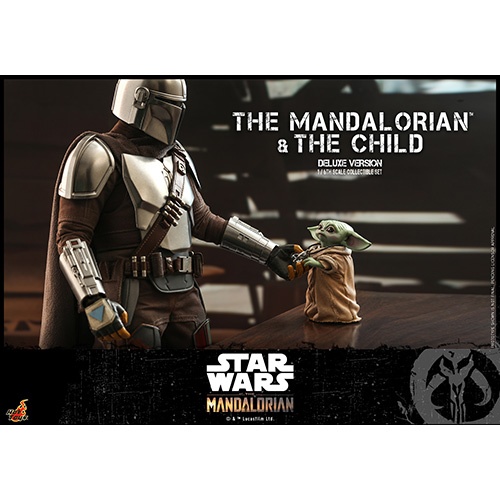 hot-toys---stm---mandalorian-and-child-collectible-set-deluxe_pr11