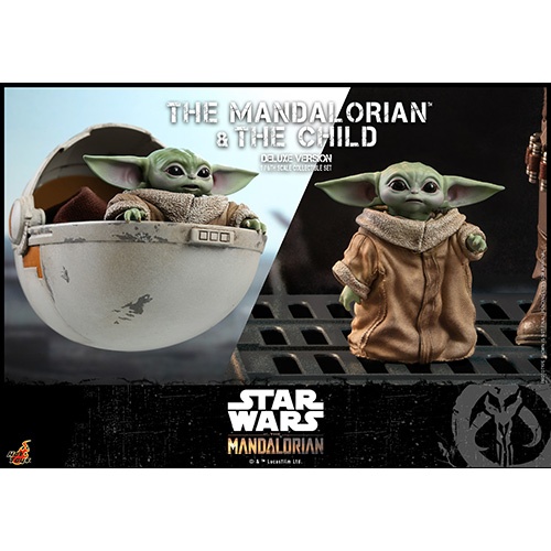 hot-toys---stm---mandalorian-and-child-collectible-set-deluxe_pr15