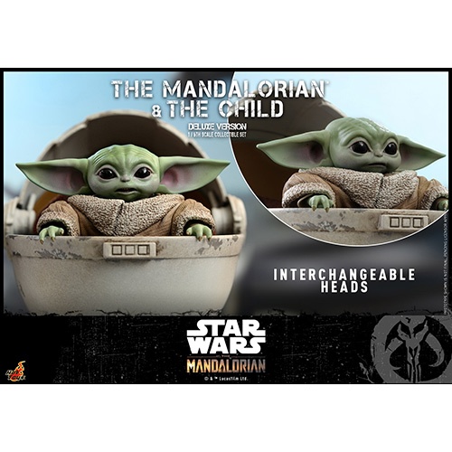 hot-toys---stm---mandalorian-and-child-collectible-set-deluxe_pr16