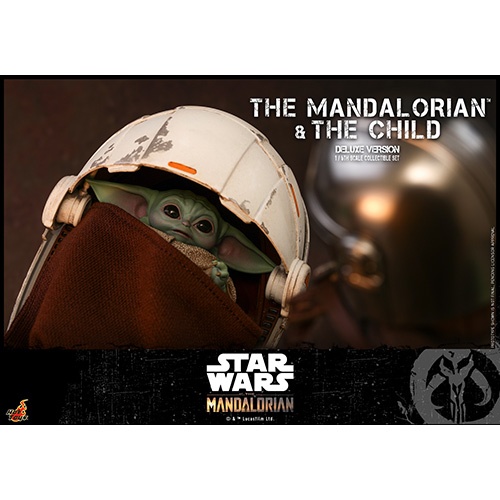 hot-toys---stm---mandalorian-and-child-collectible-set-deluxe_pr17