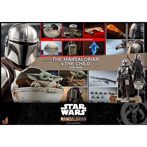 hot-toys---stm---mandalorian-and-child-collectible-set-deluxe_pr26