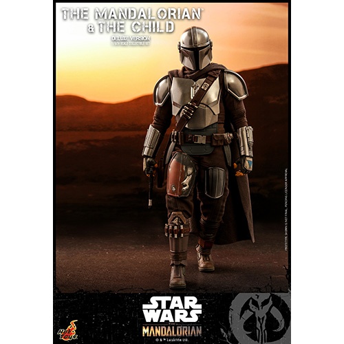 hot-toys---stm---mandalorian-and-child-collectible-set-deluxe_pr5