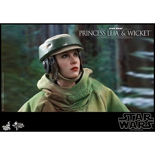 hot-toys---sw6---princess-leia--wicket_pr1