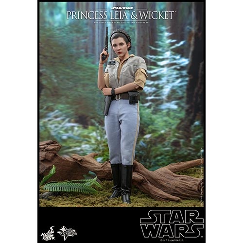 hot-toys---sw6---princess-leia--wicket_pr12
