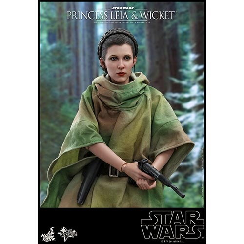 hot-toys---sw6---princess-leia--wicket_pr14