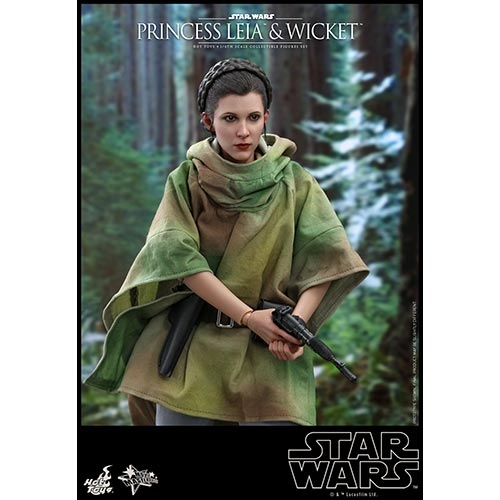 hot-toys---sw6---princess-leia--wicket_pr15