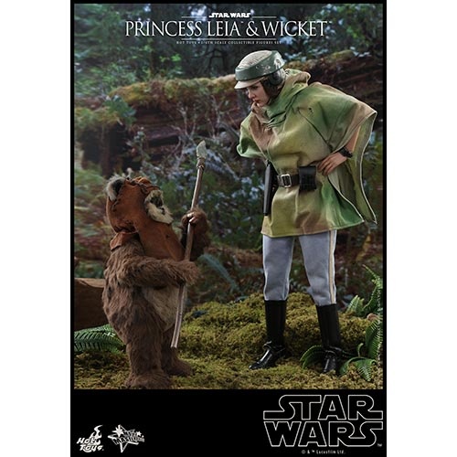 hot-toys---sw6---princess-leia--wicket_pr16