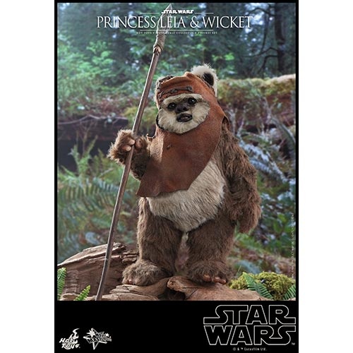 hot-toys---sw6---princess-leia--wicket_pr18
