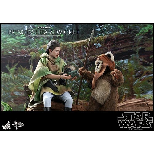hot-toys---sw6---princess-leia--wicket_pr2