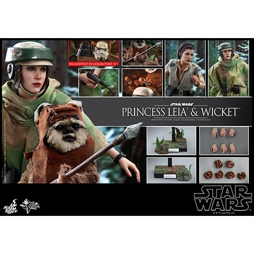 hot-toys---sw6---princess-leia--wicket_pr20