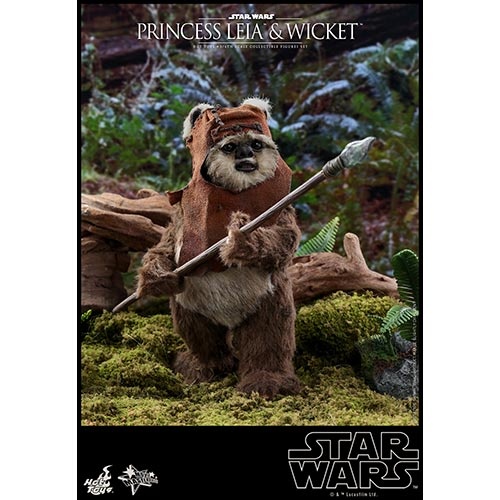 hot-toys---sw6---princess-leia--wicket_pr21