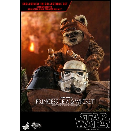 hot-toys---sw6---princess-leia--wicket_pr22