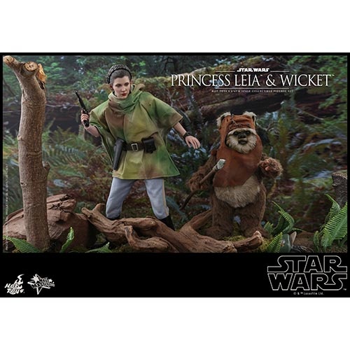 hot-toys---sw6---princess-leia--wicket_pr5