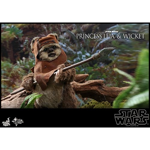hot-toys---sw6---princess-leia--wicket_pr9