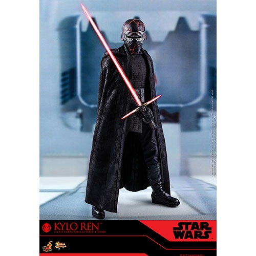 hot-toys---sw9---kylo-ren_pr17