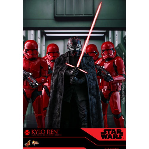 hot-toys---sw9---kylo-ren_pr19
