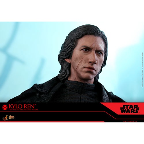 hot-toys---sw9---kylo-ren_pr2