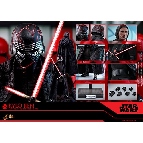 hot-toys---sw9---kylo-ren_pr22