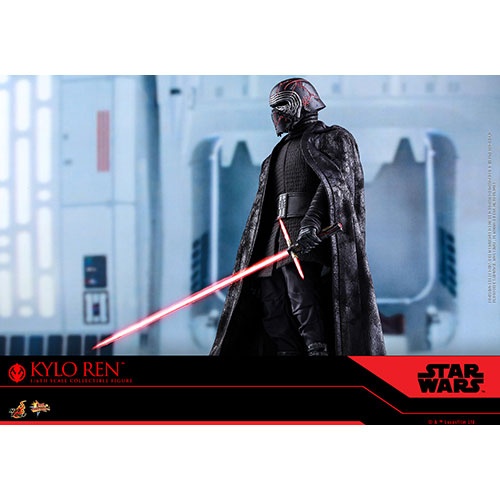 hot-toys---sw9---kylo-ren_pr6
