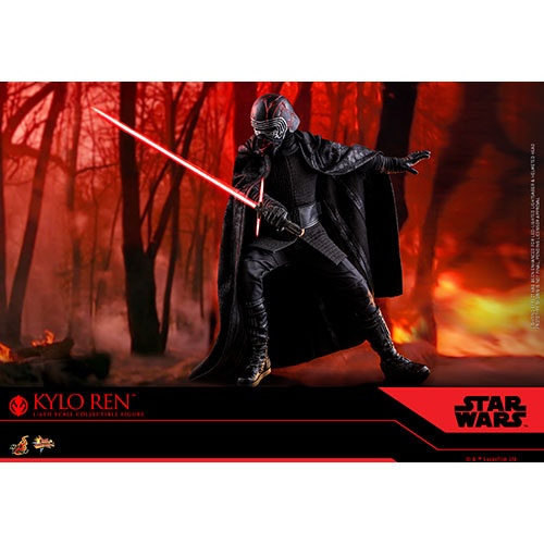 hot-toys---sw9---kylo-ren_pr8