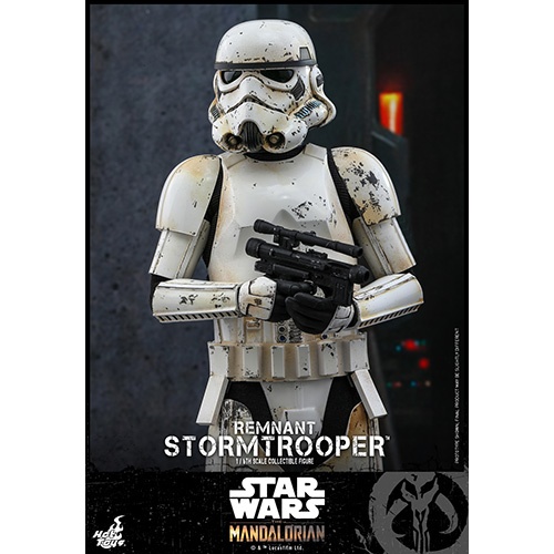 hot-toys---swm---remnant-stormtrooper-collectible-figure_pr10
