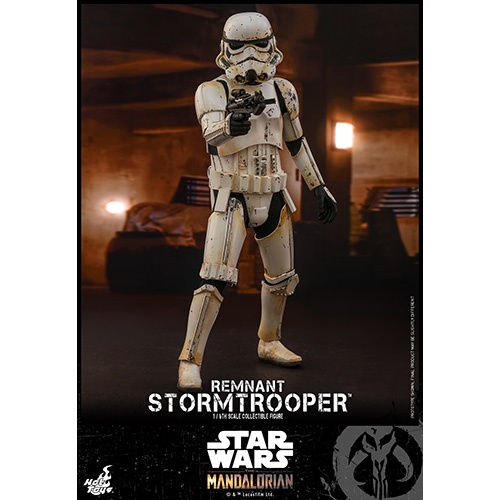 hot-toys---swm---remnant-stormtrooper-collectible-figure_pr2