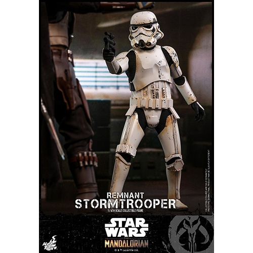 hot-toys---swm---remnant-stormtrooper-collectible-figure_pr3