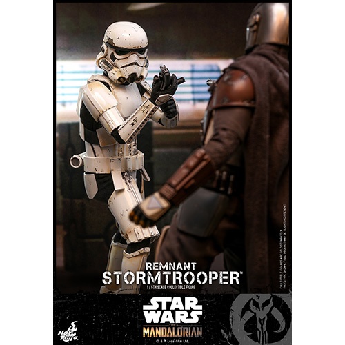 hot-toys---swm---remnant-stormtrooper-collectible-figure_pr6