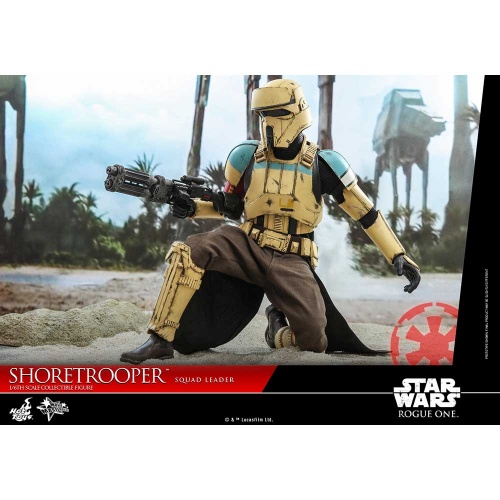 hot-toys---swro---shoretrooper-squad-leader-collectible-figure_pr12_288573613