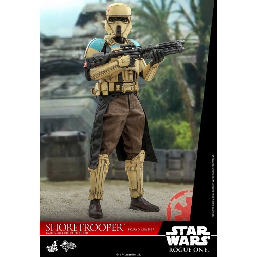 hot-toys---swro---shoretrooper-squad-leader-collectible-figure_pr1_998067664