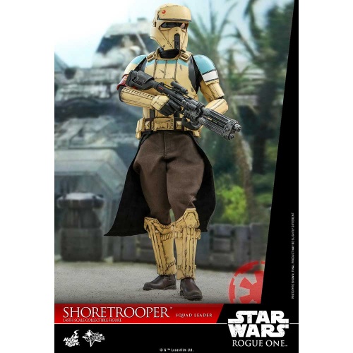 hot-toys---swro---shoretrooper-squad-leader-collectible-figure_pr2_1159633184