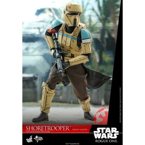 hot-toys---swro---shoretrooper-squad-leader-collectible-figure_pr3_89456965