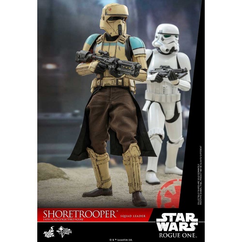 hot-toys---swro---shoretrooper-squad-leader-collectible-figure_pr4_1989752886