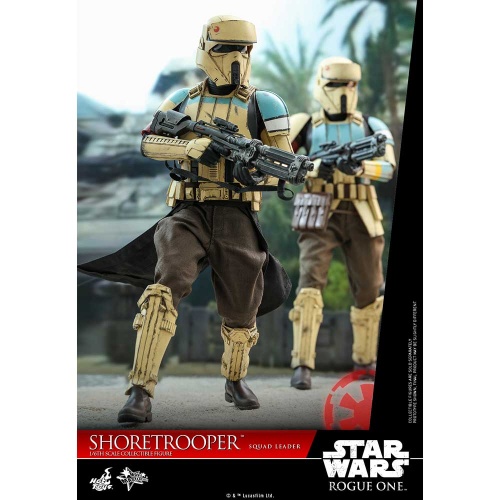 hot-toys---swro---shoretrooper-squad-leader-collectible-figure_pr5_281469884
