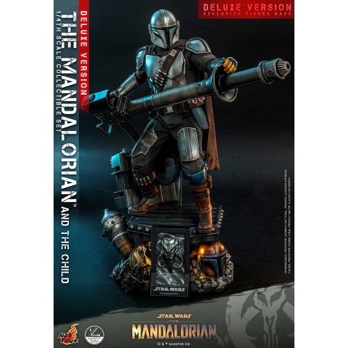 hot-toys---swtm---quarter-scale-the-mandalorian--the-child-deluxe_pr13