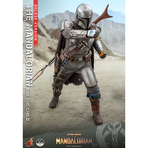 hot-toys---swtm---quarter-scale-the-mandalorian--the-child-deluxe_pr16